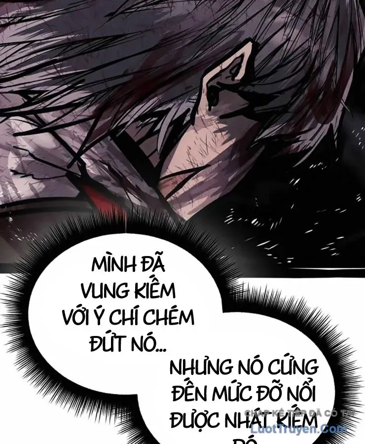 Chương 10 - Trang 136