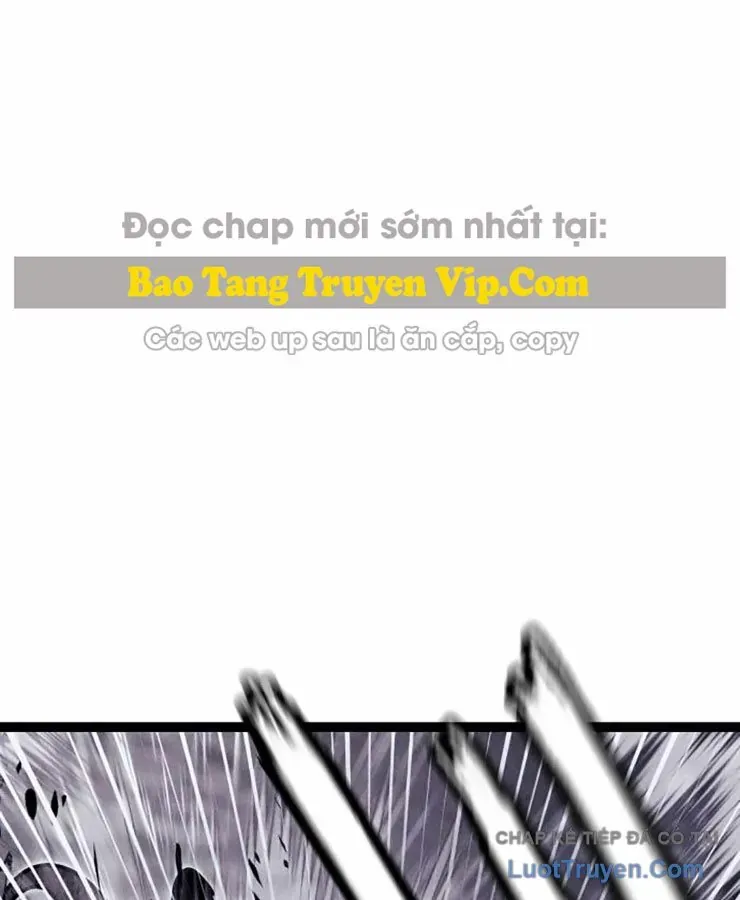 Chương 10 - Trang 15