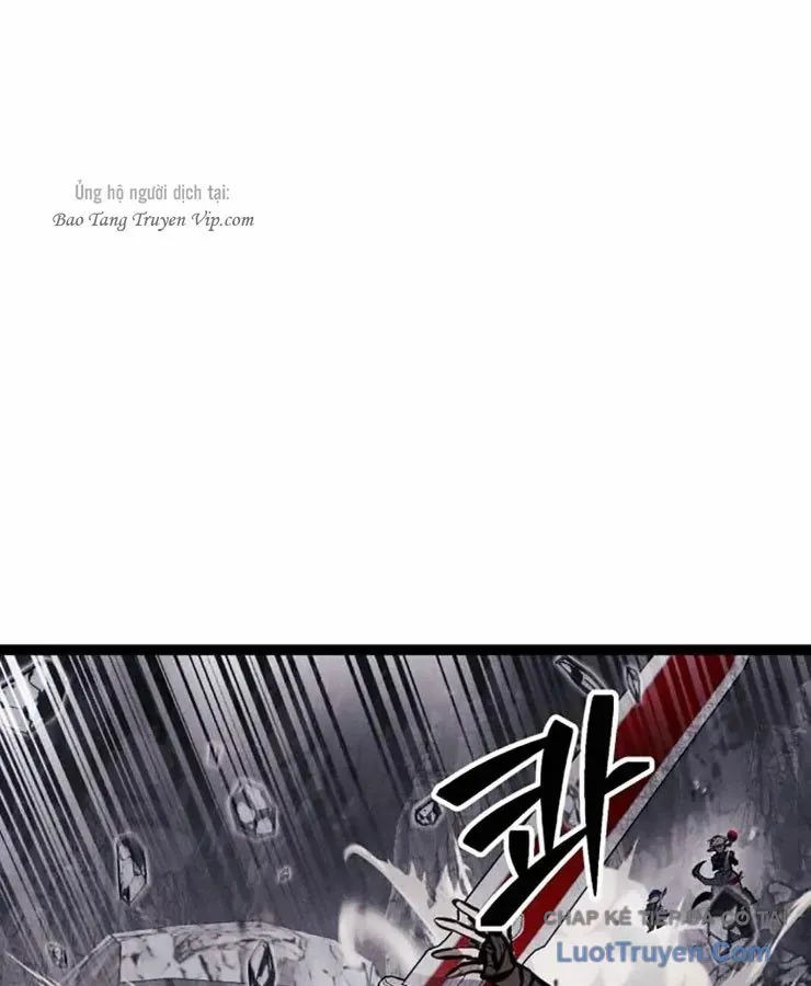 Chương 10 - Trang 142