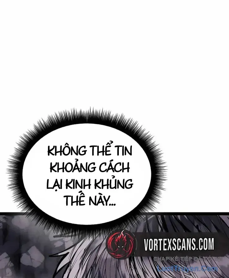 Chương 10 - Trang 144