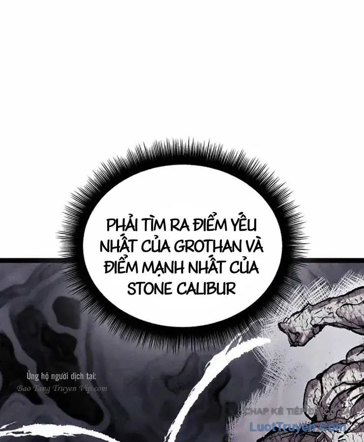 Chương 10 - Trang 146
