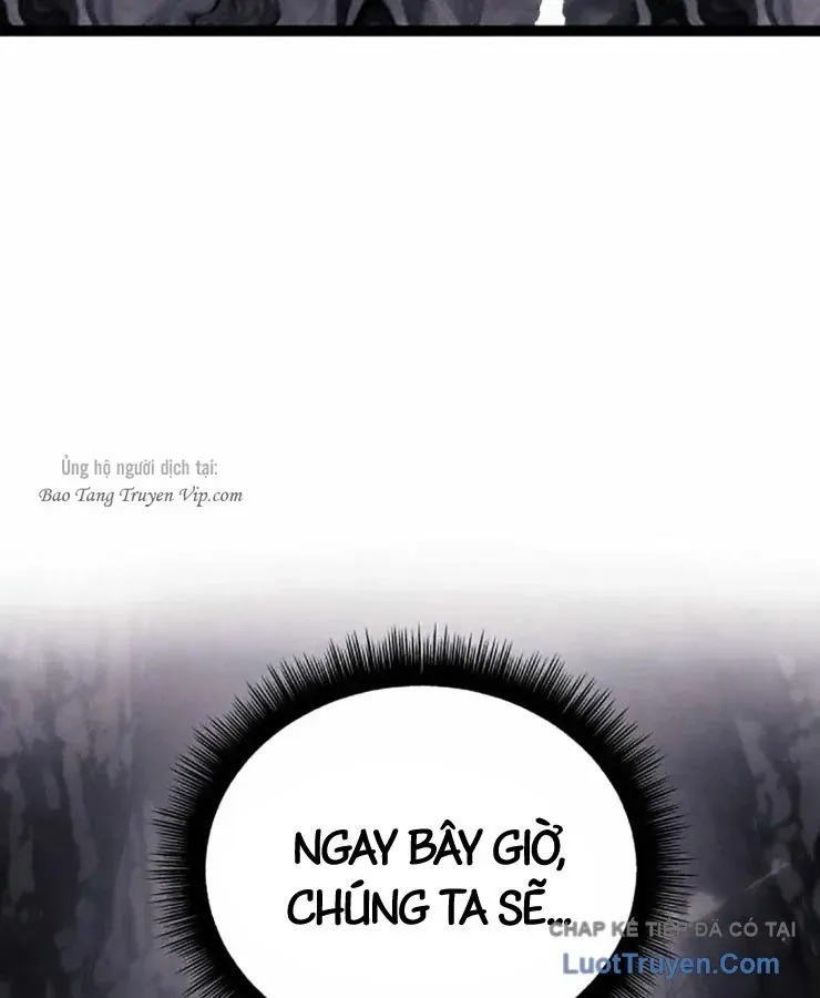 Chương 10 - Trang 150