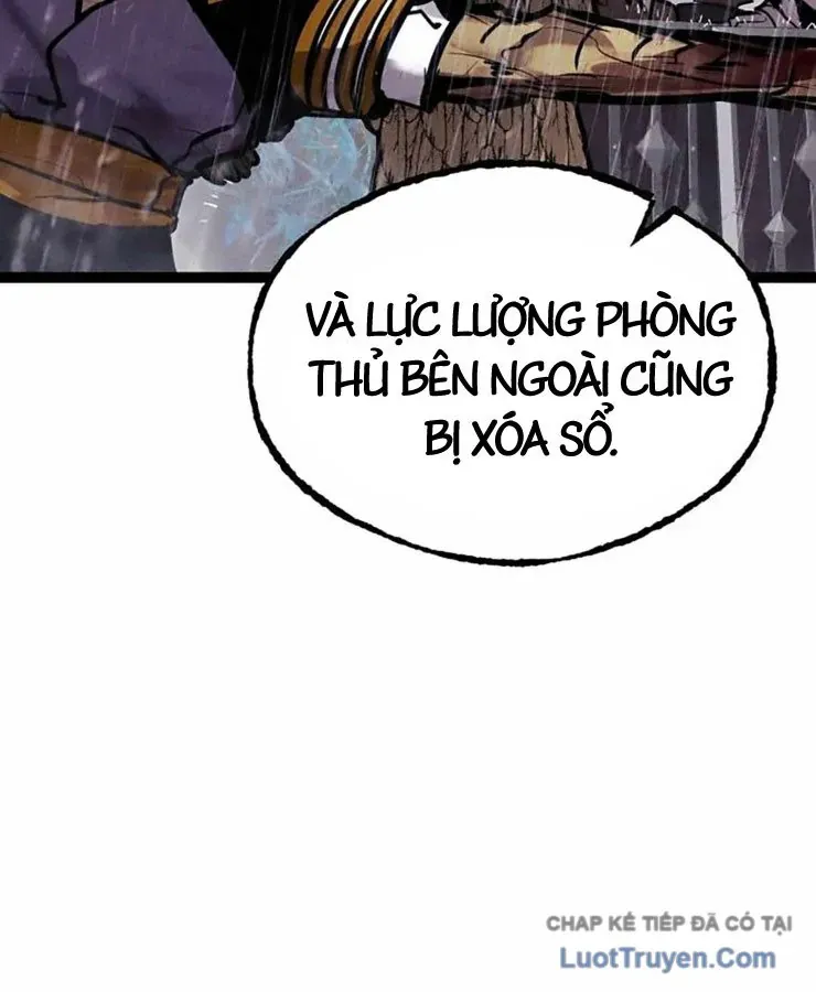 Chương 10 - Trang 153