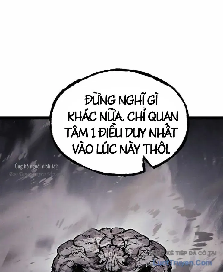 Chương 10 - Trang 154
