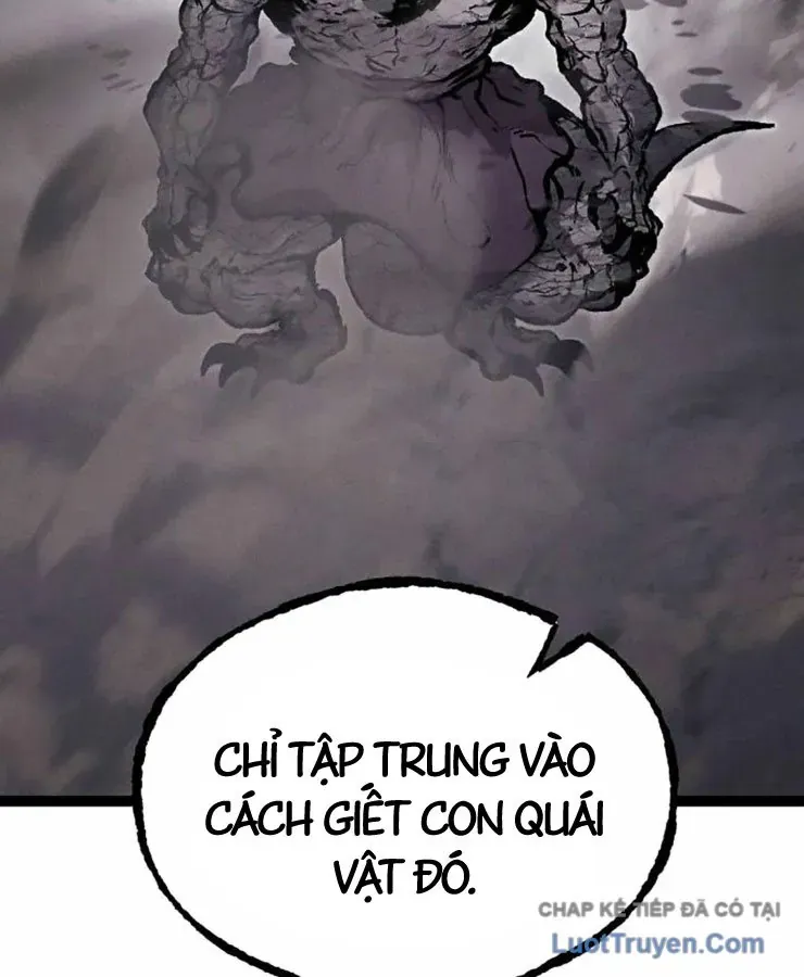 Chương 10 - Trang 155