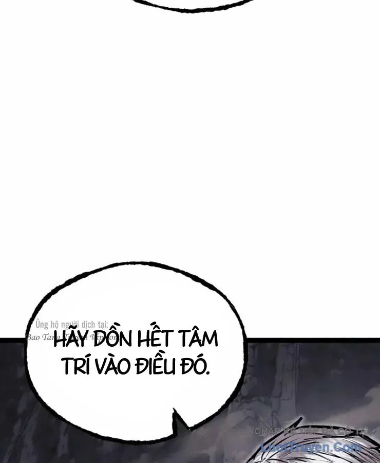 Chương 10 - Trang 156