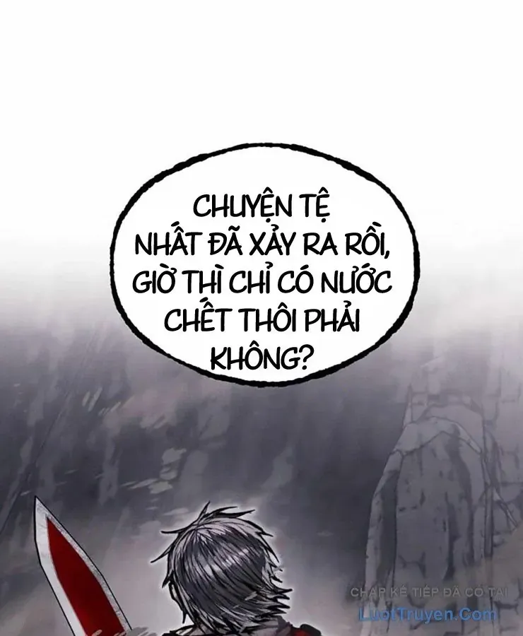 Chương 10 - Trang 158