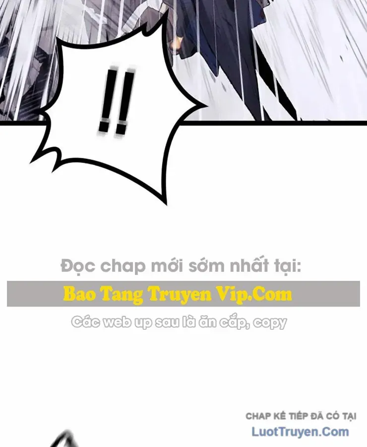 Chương 10 - Trang 18