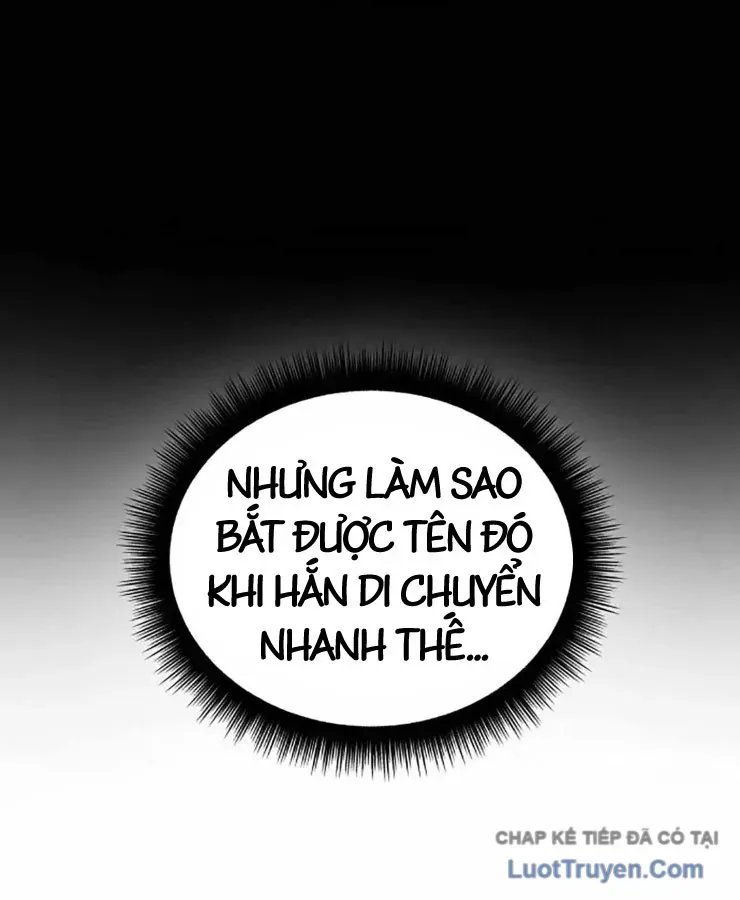 Chương 10 - Trang 171