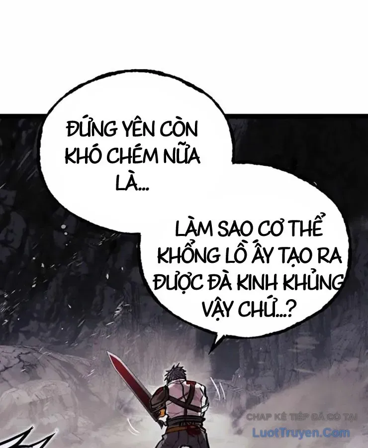 Chương 10 - Trang 172