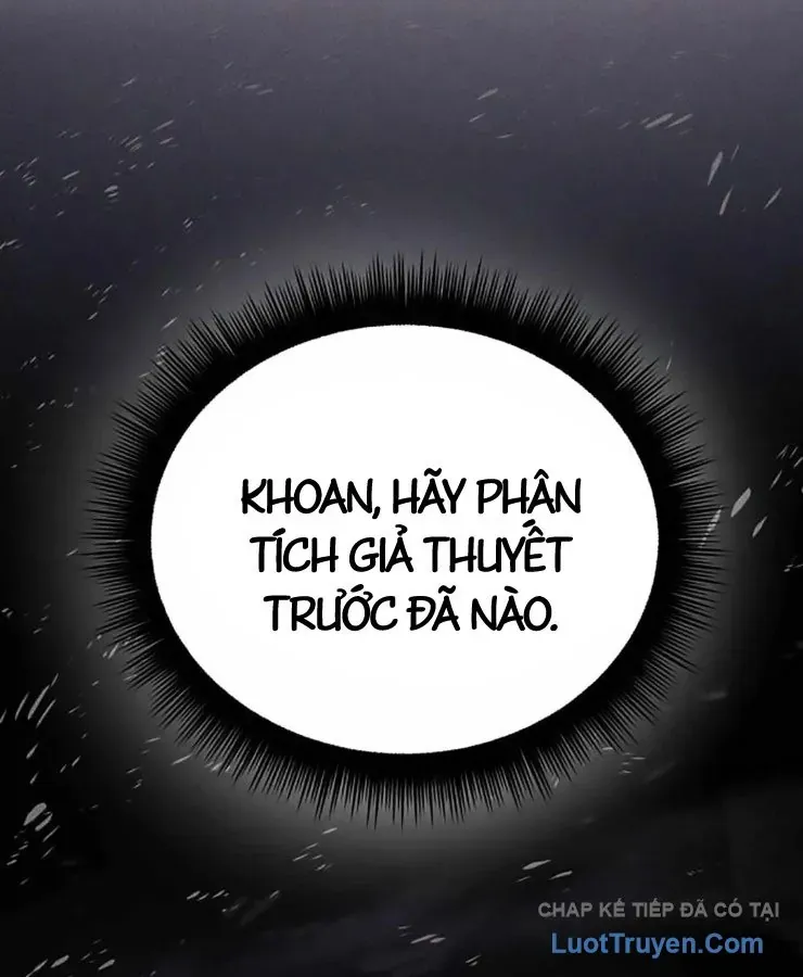 Chương 10 - Trang 176