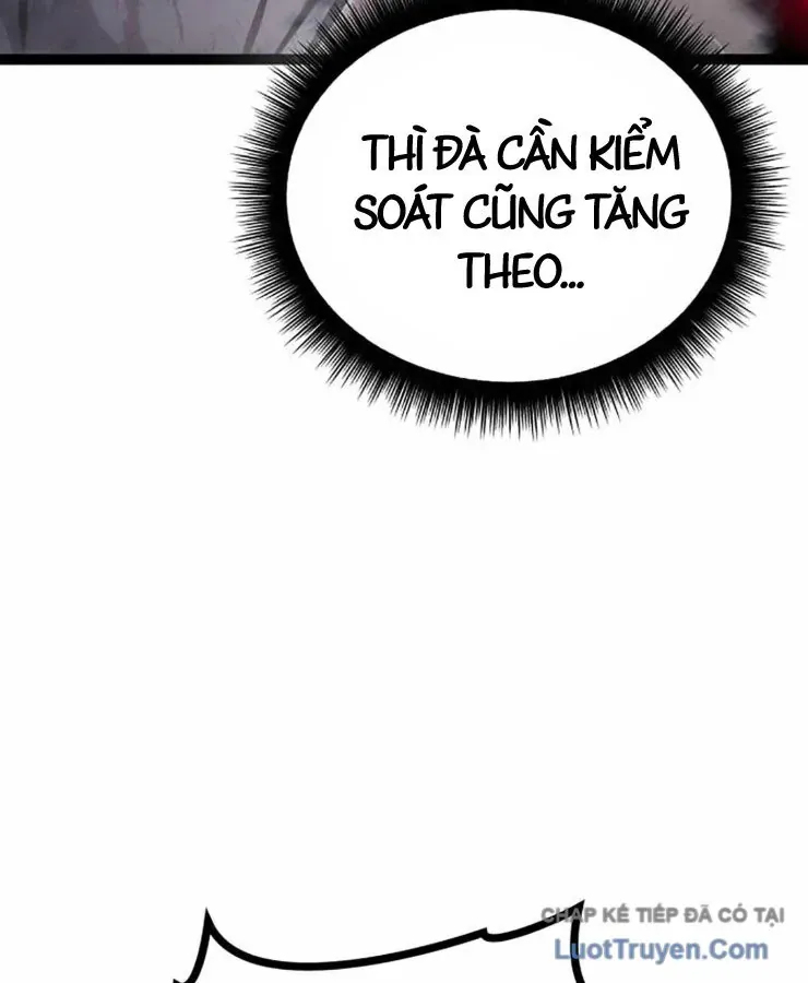 Chương 10 - Trang 180