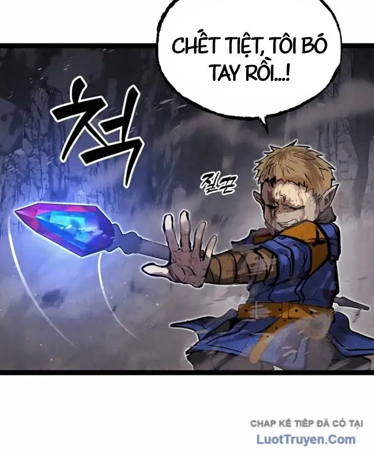 Chương 10 - Trang 188
