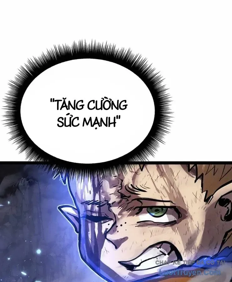 Chương 10 - Trang 189