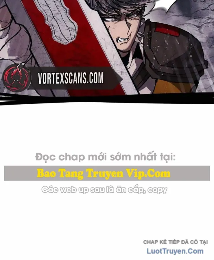 Chương 10 - Trang 20