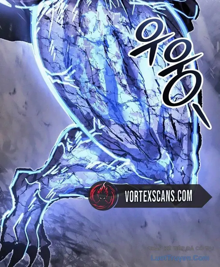 Chương 10 - Trang 192