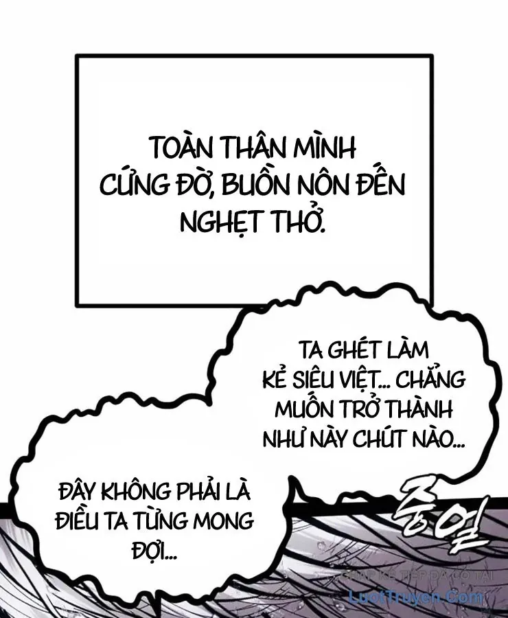 Chương 10 - Trang 21