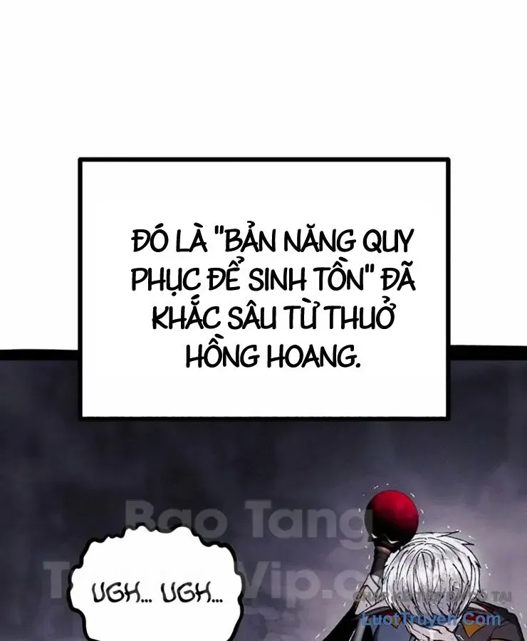 Chương 10 - Trang 23