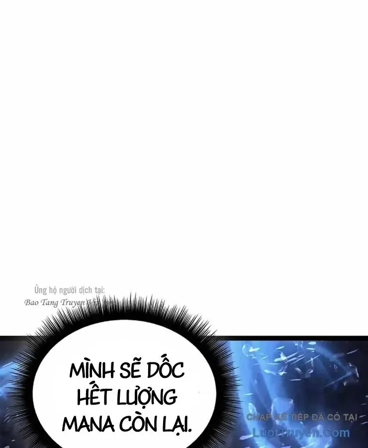 Chương 10 - Trang 225