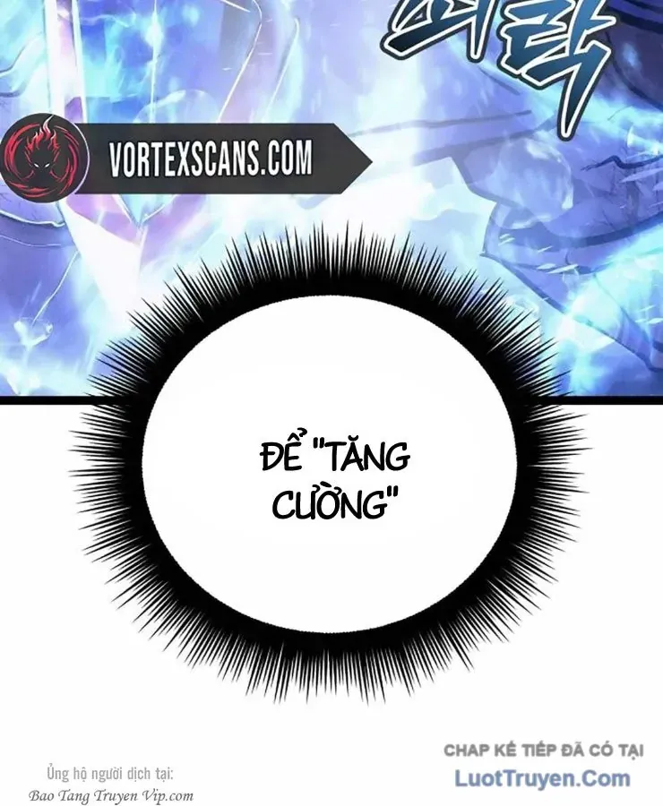 Chương 10 - Trang 227