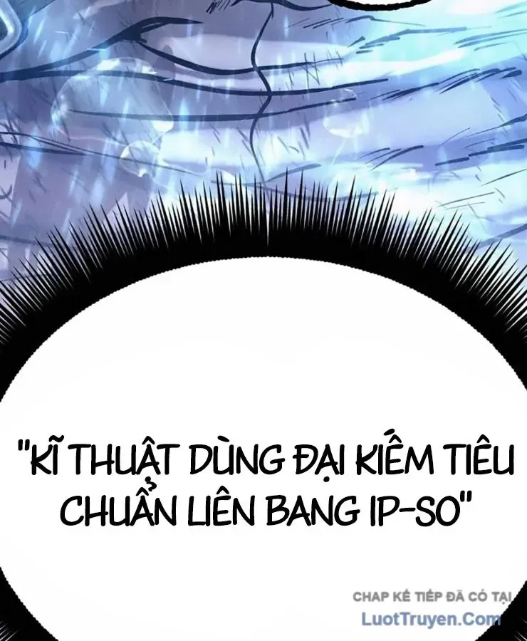 Chương 10 - Trang 233