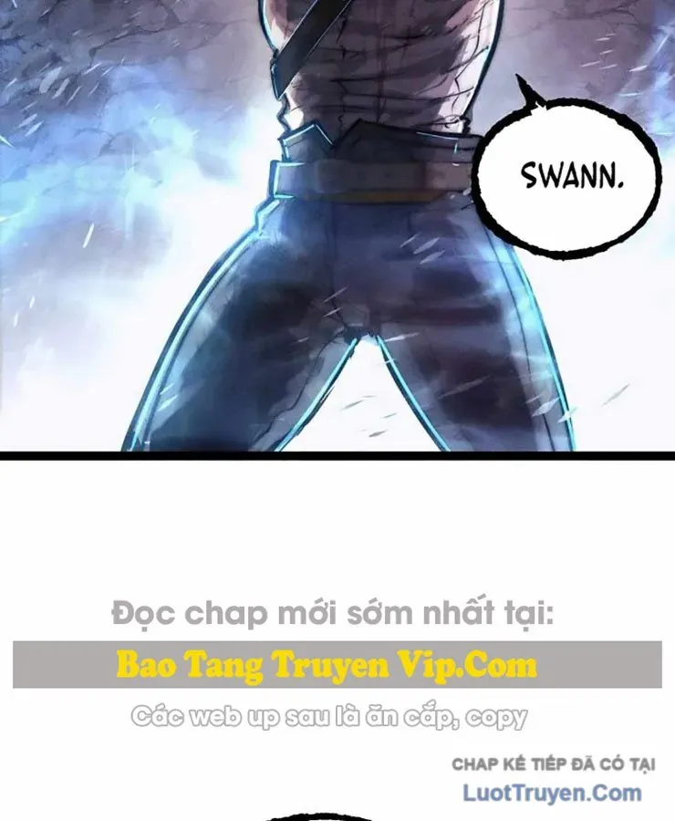 Chương 10 - Trang 235