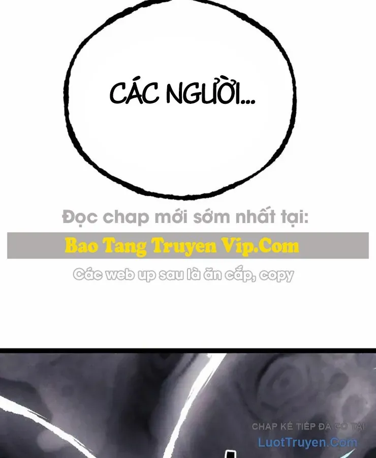 Chương 10 - Trang 236