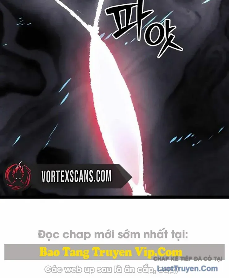 Chương 10 - Trang 237
