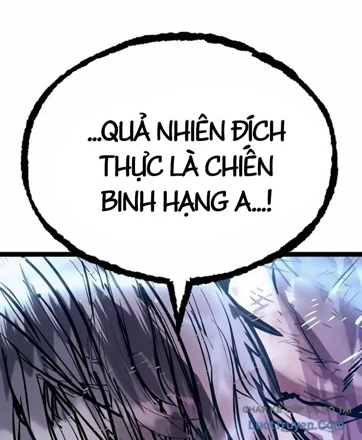 Chương 10 - Trang 238