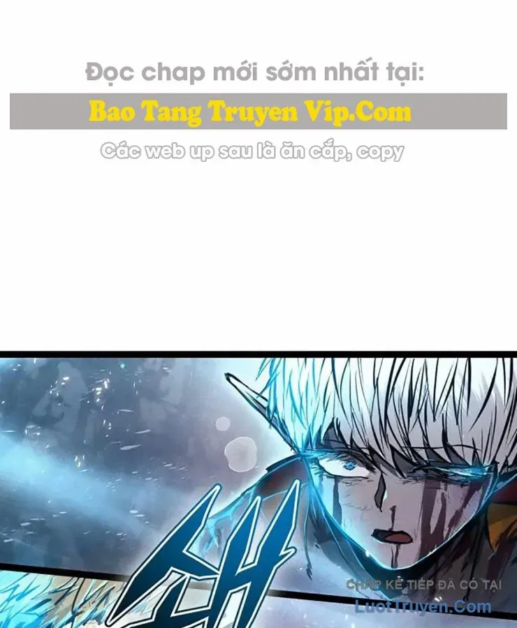 Chương 10 - Trang 241