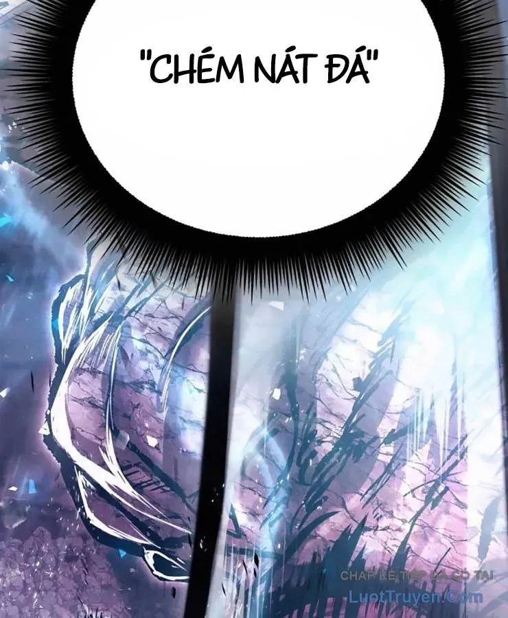Chương 10 - Trang 244