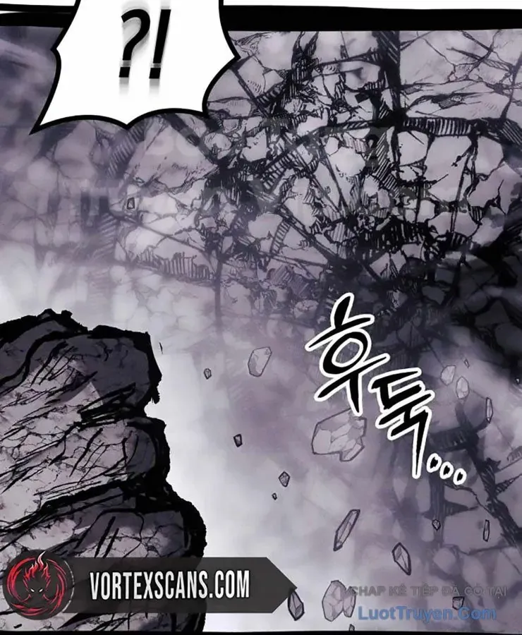 Chương 10 - Trang 31