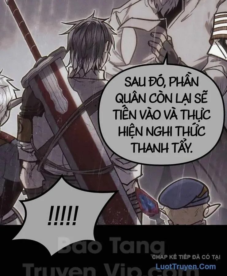 Chương 10 - Trang 40