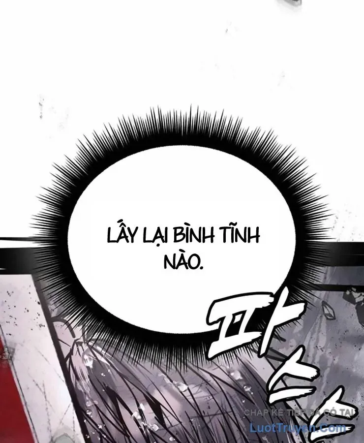 Chương 10 - Trang 5
