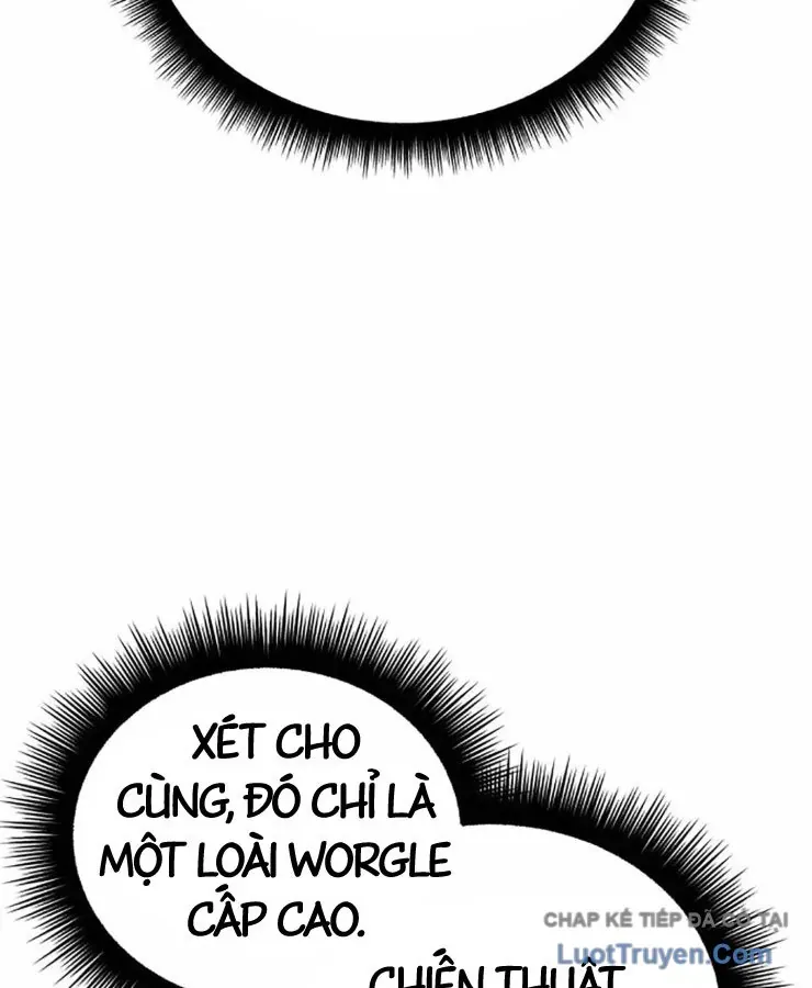 Chương 10 - Trang 46