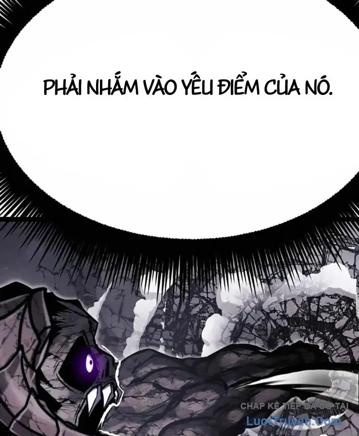 Chương 10 - Trang 53