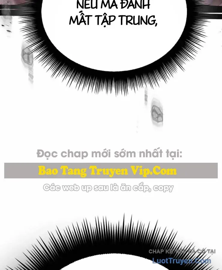 Chương 10 - Trang 7