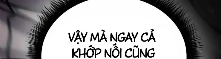 Chương 10 - Trang 67