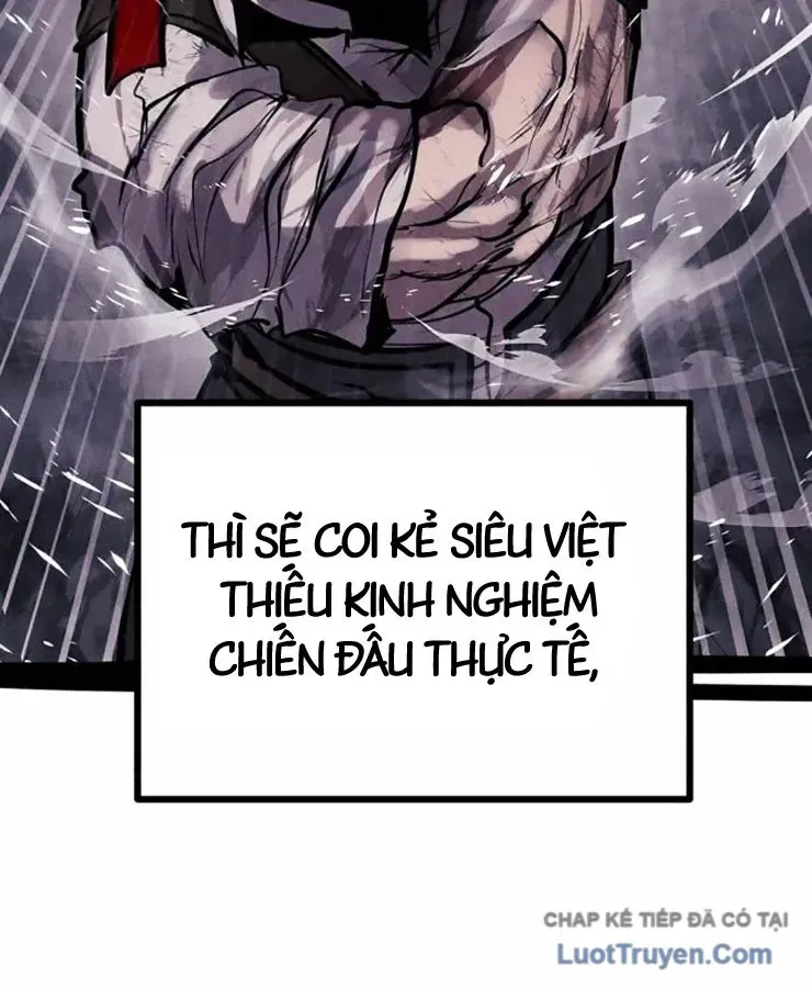 Chương 10 - Trang 88