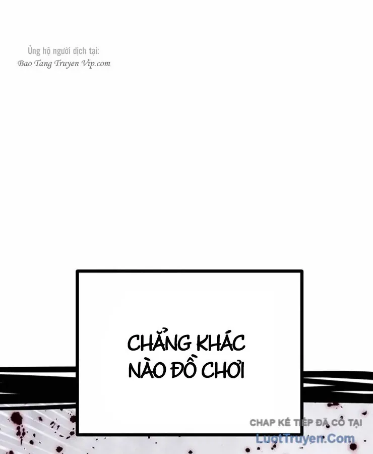Chương 10 - Trang 89