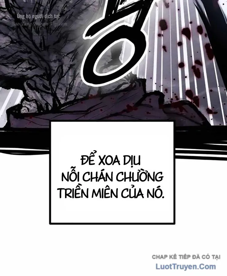 Chương 10 - Trang 91