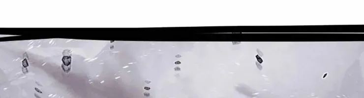 Chương 10 - Trang 100