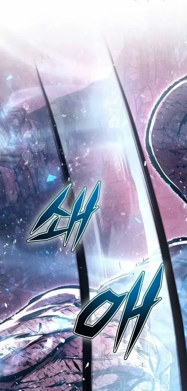 Chương 11 - Trang 2