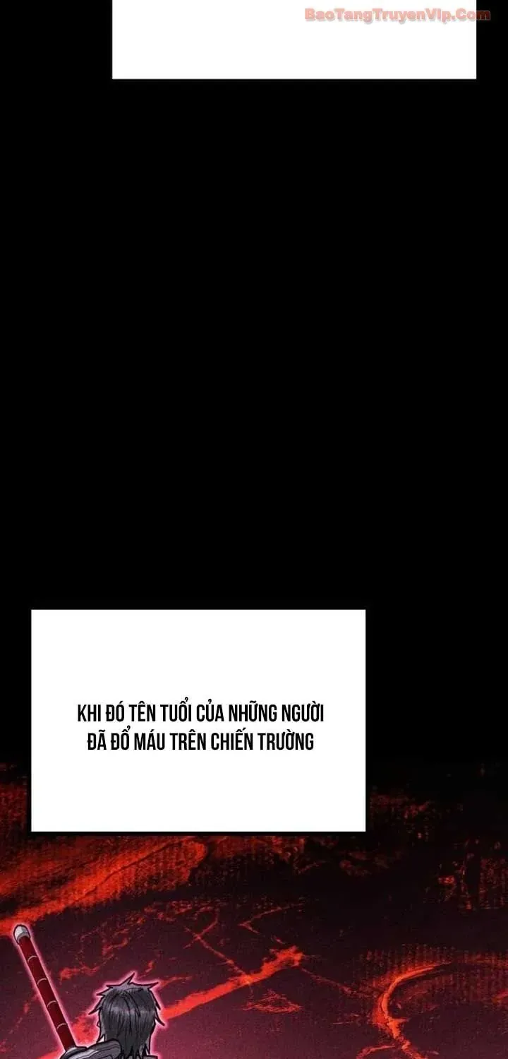 Chương 11 - Trang 101