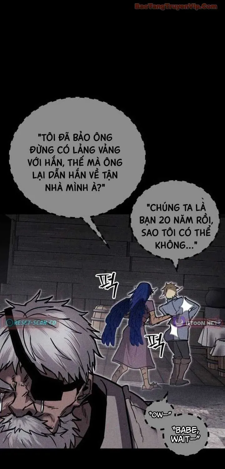 Chương 11 - Trang 115