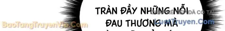 Chương 11 - Trang 118