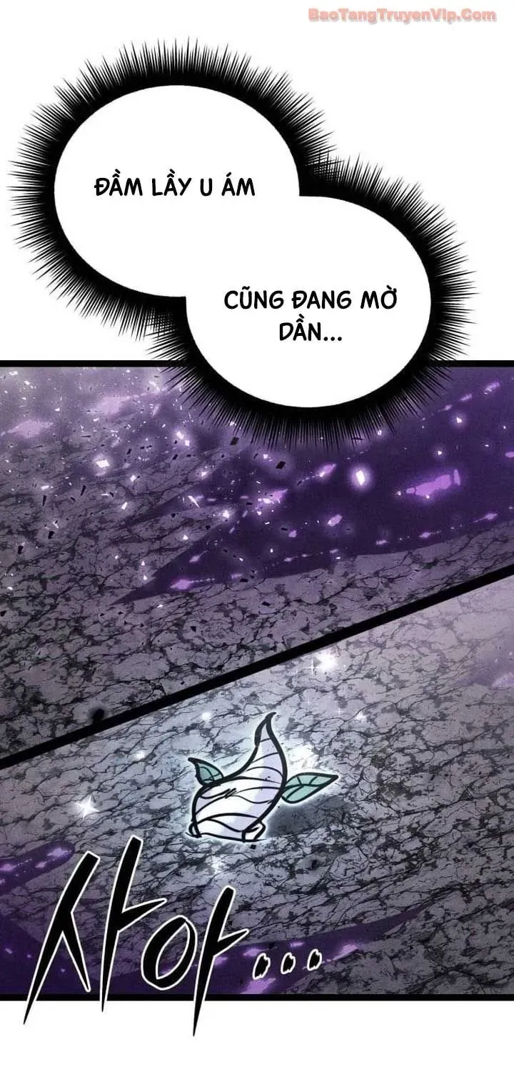 Chương 11 - Trang 130