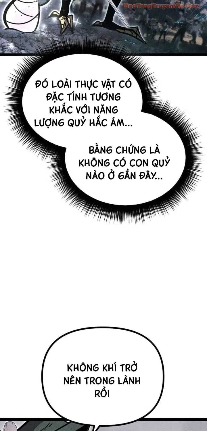Chương 11 - Trang 134