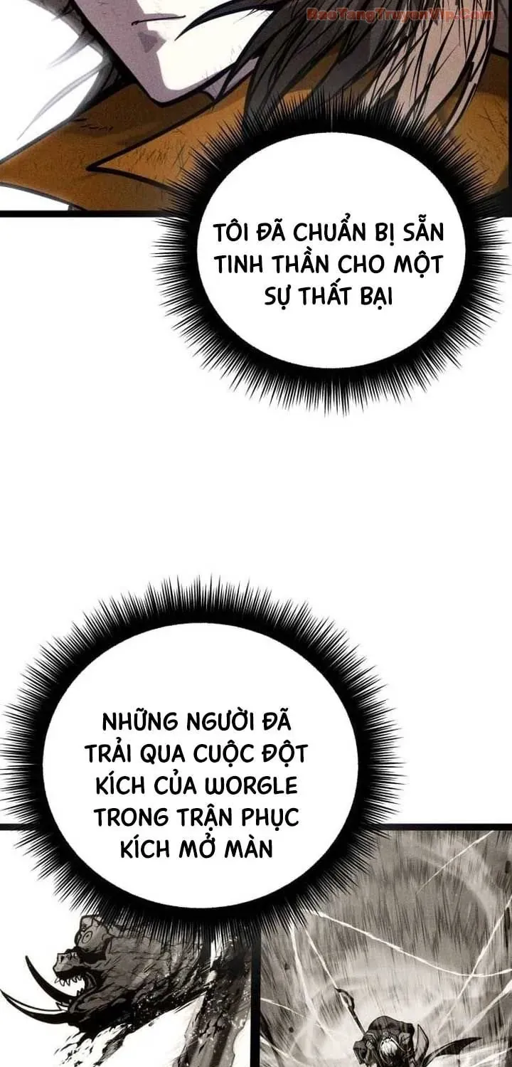 Chương 11 - Trang 148