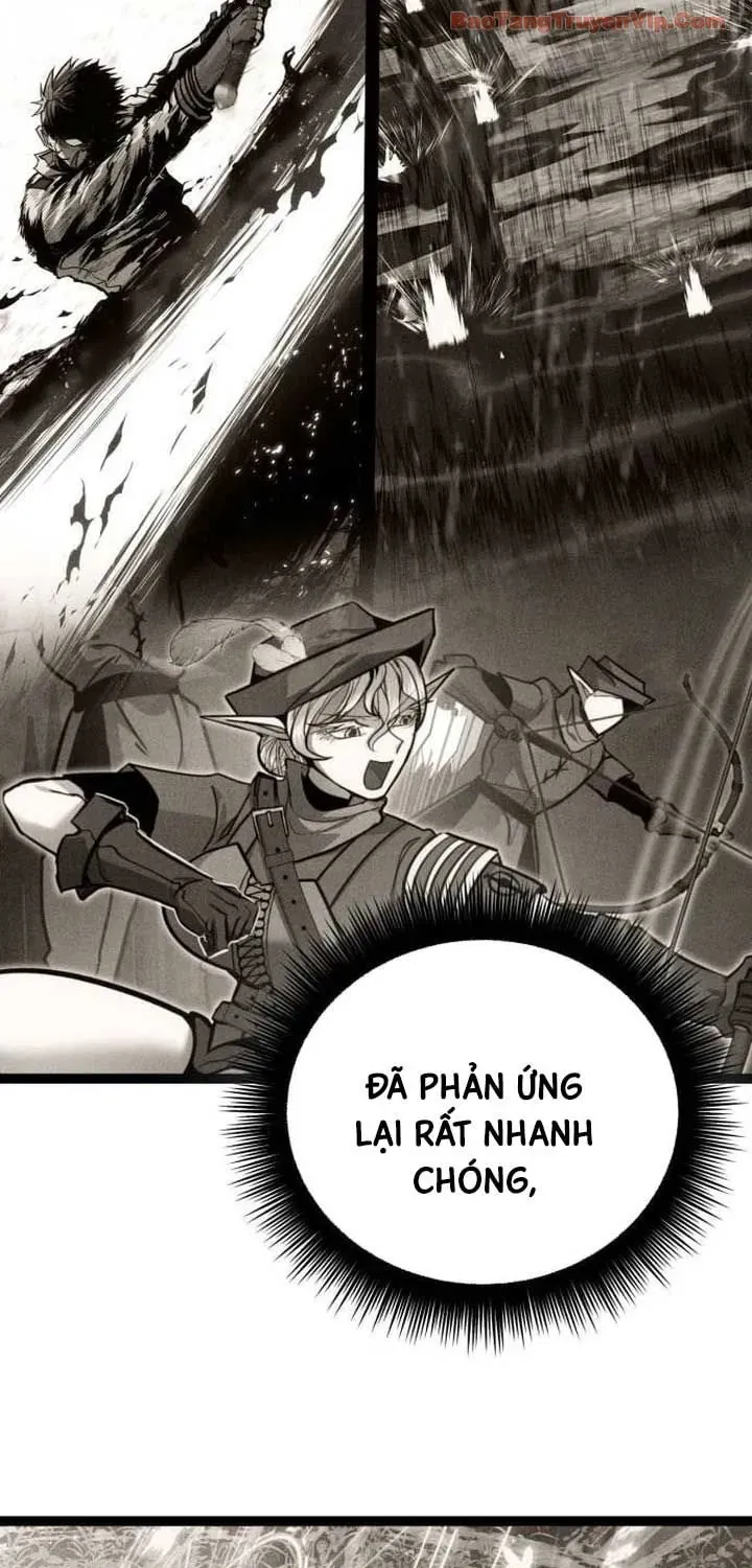 Chương 11 - Trang 150